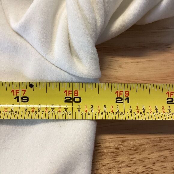 EUC Ladies Southern Tide‎ Ashlynn Dress - Picture 7 of 8